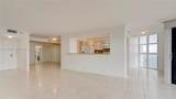 4000 Towerside Ter - Photo 2