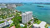 4000 Towerside Ter - Photo 20