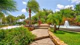 4000 Towerside Ter - Photo 23