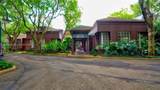 4000 Towerside Ter - Photo 24