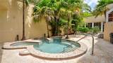 4000 Towerside Ter - Photo 25