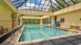 4000 Towerside Ter - Photo 26
