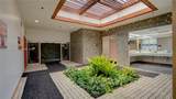 4000 Towerside Ter - Photo 27
