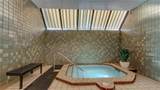 4000 Towerside Ter - Photo 28