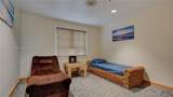 4000 Towerside Ter - Photo 29
