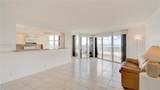 4000 Towerside Ter - Photo 3