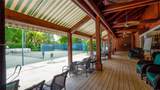 4000 Towerside Ter - Photo 30