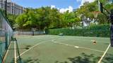 4000 Towerside Ter - Photo 33