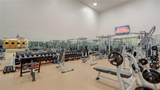 4000 Towerside Ter - Photo 34