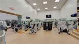 4000 Towerside Ter - Photo 35