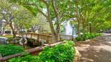 4000 Towerside Ter - Photo 37