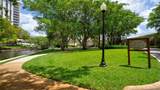 4000 Towerside Ter - Photo 39