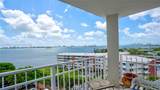 4000 Towerside Ter - Photo 4