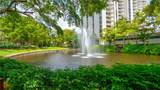 4000 Towerside Ter - Photo 40