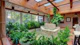 4000 Towerside Ter - Photo 42