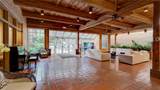 4000 Towerside Ter - Photo 43