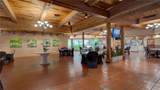 4000 Towerside Ter - Photo 44