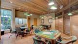 4000 Towerside Ter - Photo 45