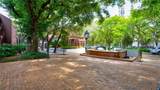 4000 Towerside Ter - Photo 46