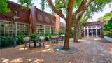 4000 Towerside Ter - Photo 47