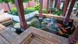 4000 Towerside Ter - Photo 48