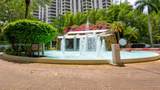 4000 Towerside Ter - Photo 49