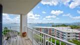 4000 Towerside Ter - Photo 5