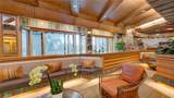4000 Towerside Ter - Photo 50