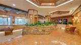 4000 Towerside Ter - Photo 51