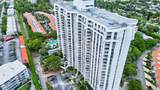 4000 Towerside Ter - Photo 52