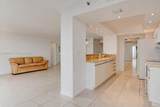 4000 Towerside Ter - Photo 6