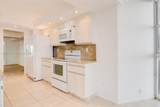 4000 Towerside Ter - Photo 7