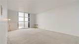 4000 Towerside Ter - Photo 8