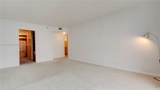 4000 Towerside Ter - Photo 9