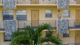 2145 Pierce St - Photo 10