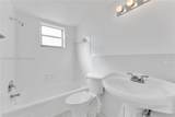 2145 Pierce St - Photo 3