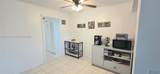 2145 Pierce St - Photo 4
