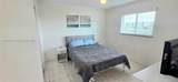2145 Pierce St - Photo 5