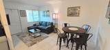 2145 Pierce St - Photo 6
