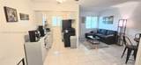 2145 Pierce St - Photo 7