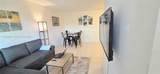 2145 Pierce St - Photo 8