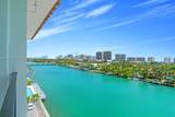 9341 Bay Harbor Dr - Photo 1