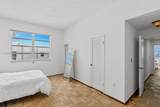 9341 Bay Harbor Dr - Photo 11