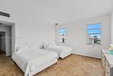 9341 Bay Harbor Dr - Photo 12