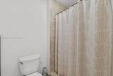 9341 Bay Harbor Dr - Photo 13