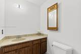 9341 Bay Harbor Dr - Photo 15