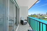 9341 Bay Harbor Dr - Photo 16