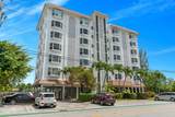 9341 Bay Harbor Dr - Photo 17