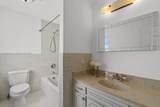 9341 Bay Harbor Dr - Photo 18