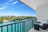 9341 Bay Harbor Dr - Photo 19